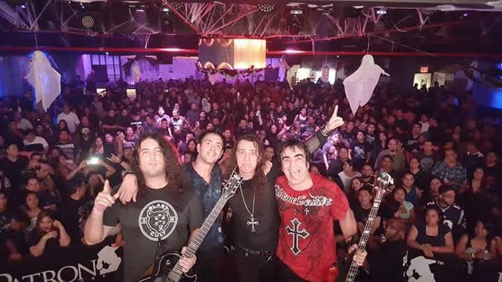 Float left demo image